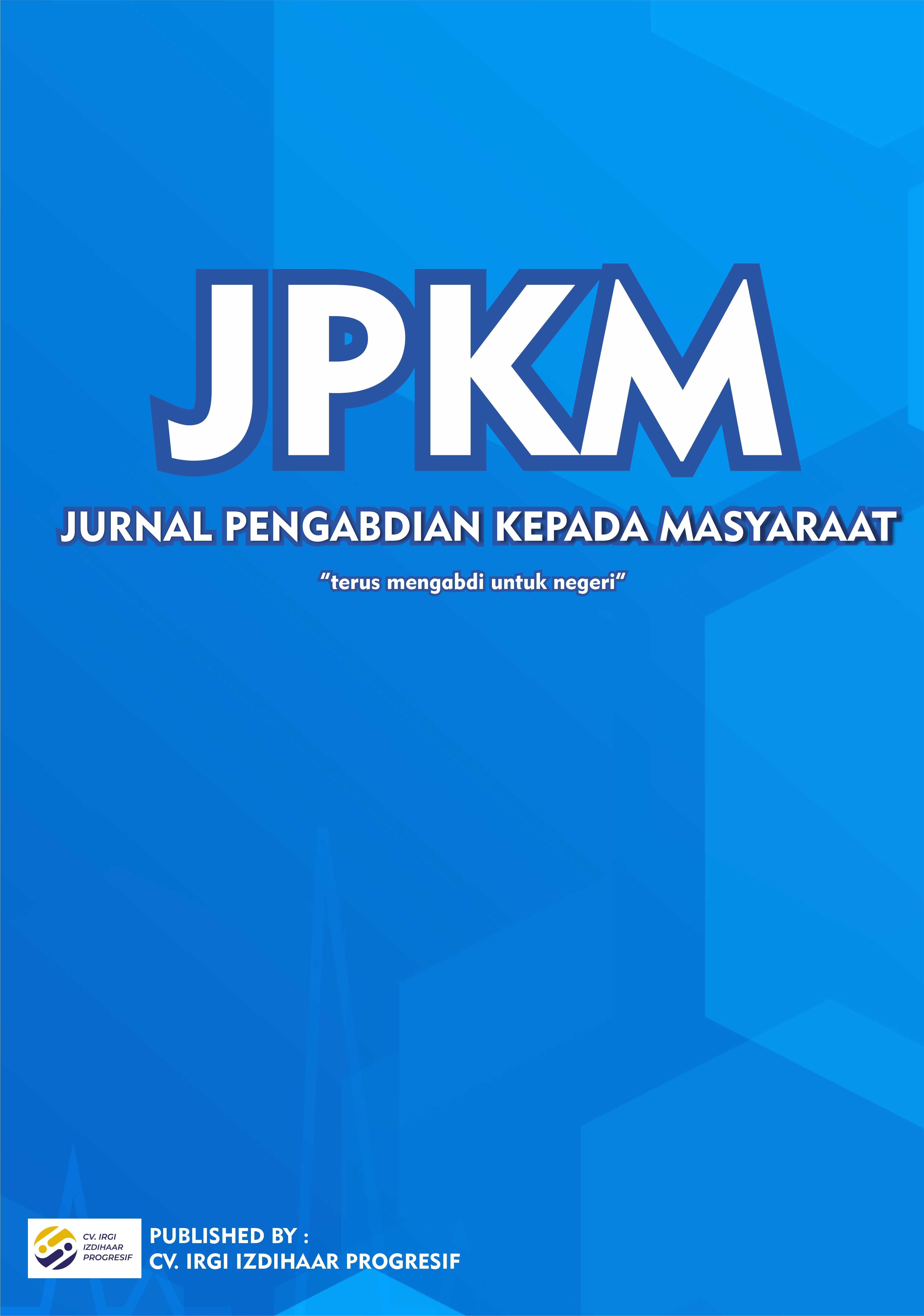 jpkm