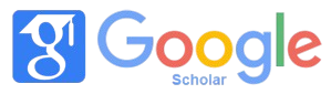 Template Logo
