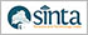Sinta