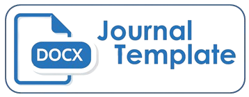 Template Logo